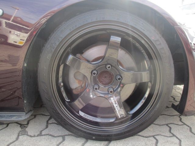 S2000