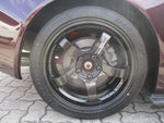 S2000