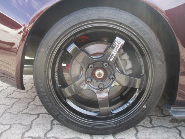 S2000