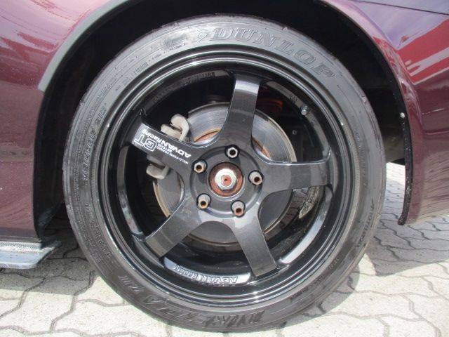 S2000