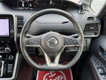 SERENA  S-HYBRID