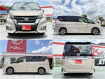 SERENA  S-HYBRID