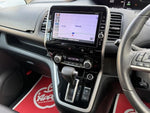 SERENA  S-HYBRID