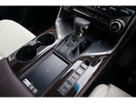 LEXUS LX600