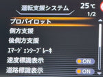 SERENA  WG
