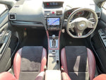 WRX S4