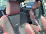 WRX S4