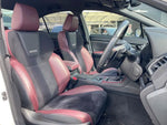 WRX S4