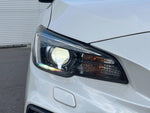 WRX S4