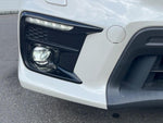 WRX S4