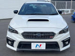 WRX S4