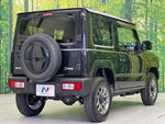 JIMNY 4WD