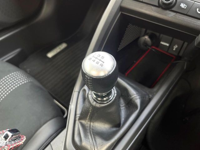 S660