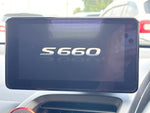 S660