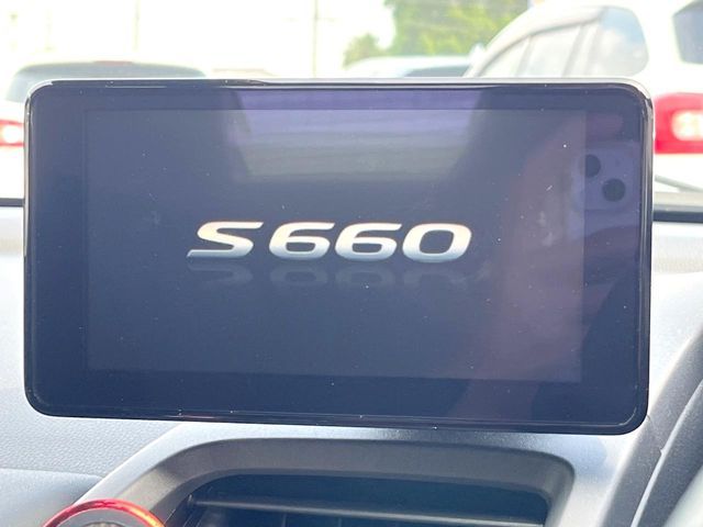 S660
