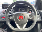 S660