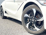 S660