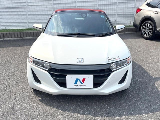 S660