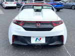 S660