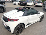 S660