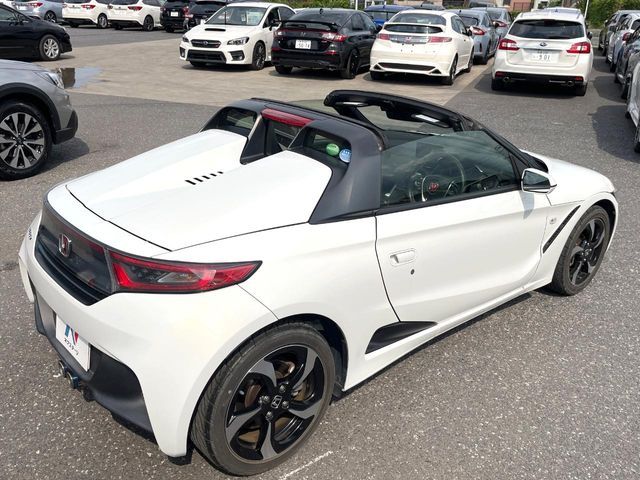 S660