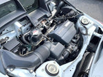 S660