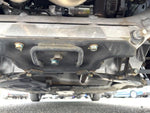S660