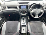 EXIGA 4WD