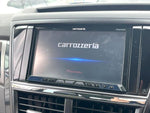 EXIGA 4WD