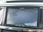 EXIGA 4WD