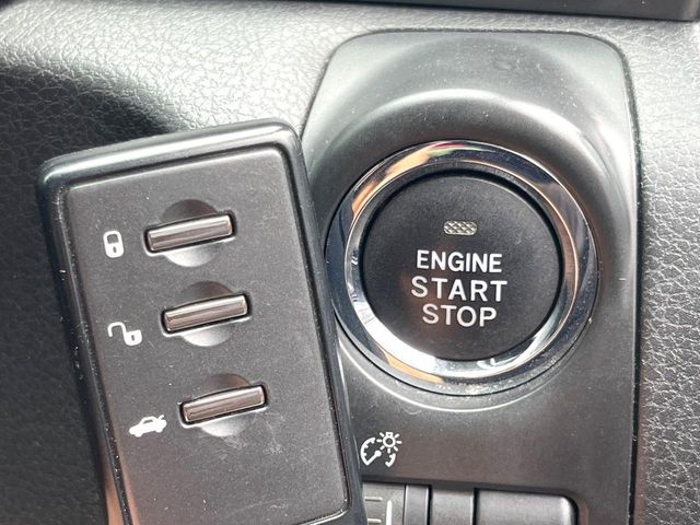 EXIGA 4WD