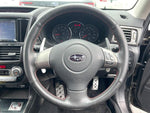 EXIGA 4WD