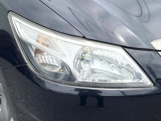 EXIGA 4WD