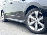 EXIGA 4WD