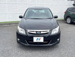 EXIGA 4WD