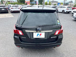 EXIGA 4WD