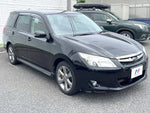 EXIGA 4WD