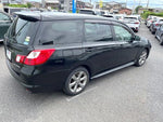 EXIGA 4WD