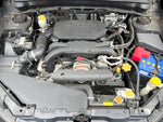 EXIGA 4WD
