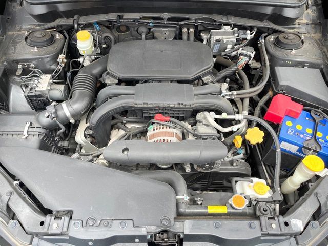 EXIGA 4WD