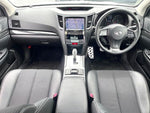 LEGACY B4