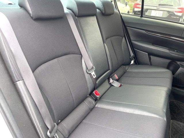 LEGACY B4