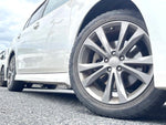 LEGACY B4