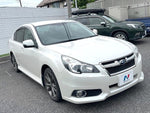 LEGACY B4