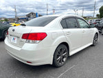 LEGACY B4
