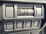 IMPREZA SPORT 4WD