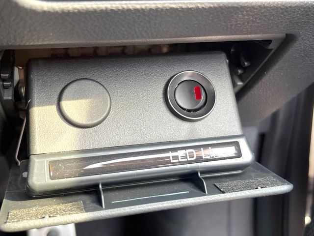 IMPREZA SPORT 4WD