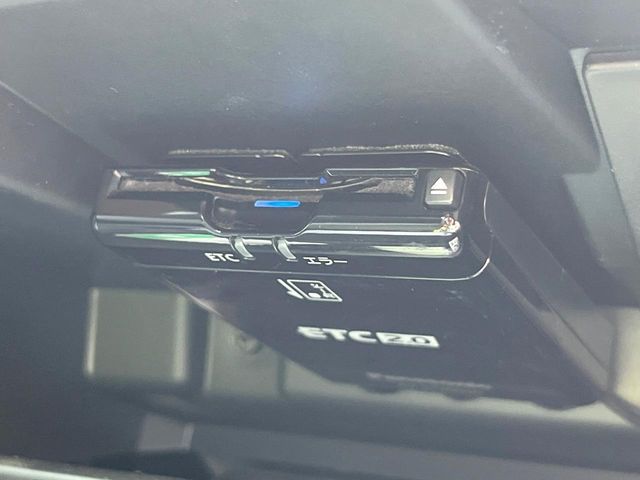 IMPREZA SPORT 4WD