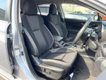 IMPREZA SPORT 4WD