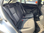 IMPREZA SPORT 4WD